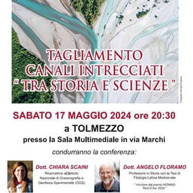 r322618?v=390465&ext=.JPG