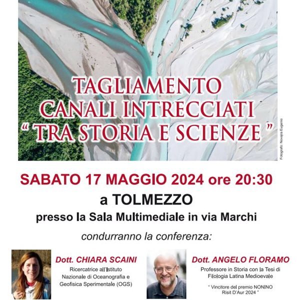 r322618?v=390465&ext=.JPG