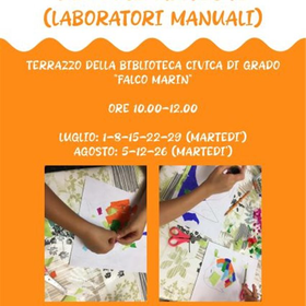 r322650?v=390500&ext=.jpg
