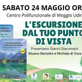 r322869?v=390857&ext=.jpg