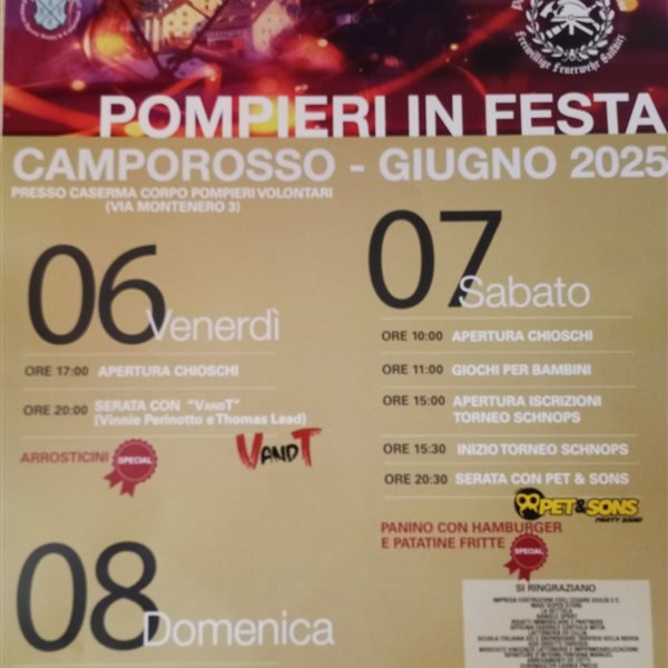 r323247?v=391286&ext=.jpg