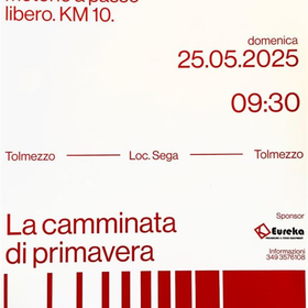 r323252?v=391298&ext=.JPG