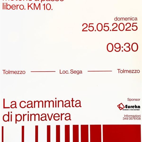 r323252?v=391298&ext=.JPG