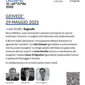 r323273?v=391325&ext=.png