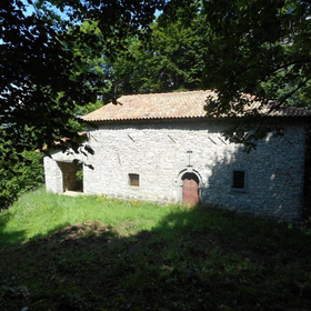 r323438?v=391558&ext=.jpg