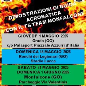 r323544?v=391696&ext=.jpg