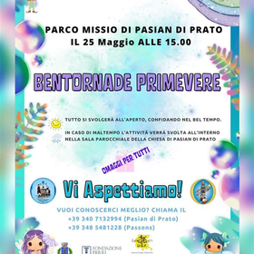 r323581?v=391730&ext=.jpg