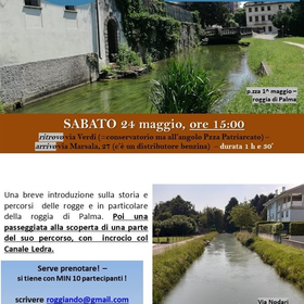 r323627?v=391808&ext=.jpg