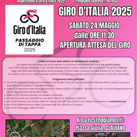 r323659?v=391879&ext=.jpg
