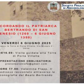 r323831?v=392098&ext=.JPG