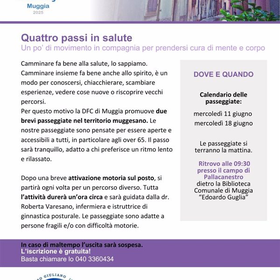 r323885?v=392216&ext=.jpg