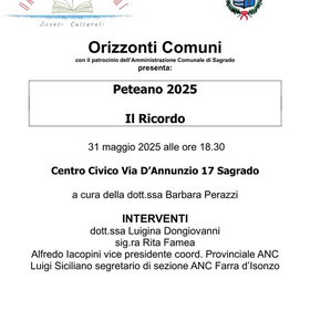 r323971?v=392294&ext=.jpg