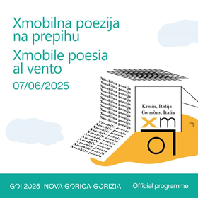 r324215?v=392580&ext=.jpg