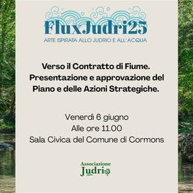 r324811?v=393295&ext=.jpg