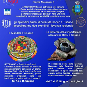 r324921?v=393480&ext=.jpg