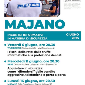 r324966?v=393535&ext=.jpg