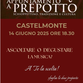 r325039?v=393628&ext=.jpg