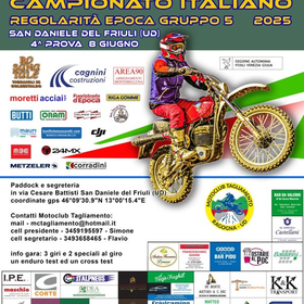 r325046?v=393638&ext=.jpg
