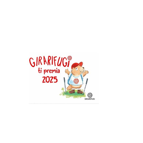 r325052?v=393645&ext=.jpg
