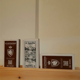 r325206?v=393959&ext=.jpg