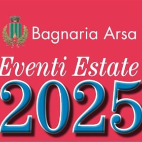 r325207?v=393960&ext=.jpg