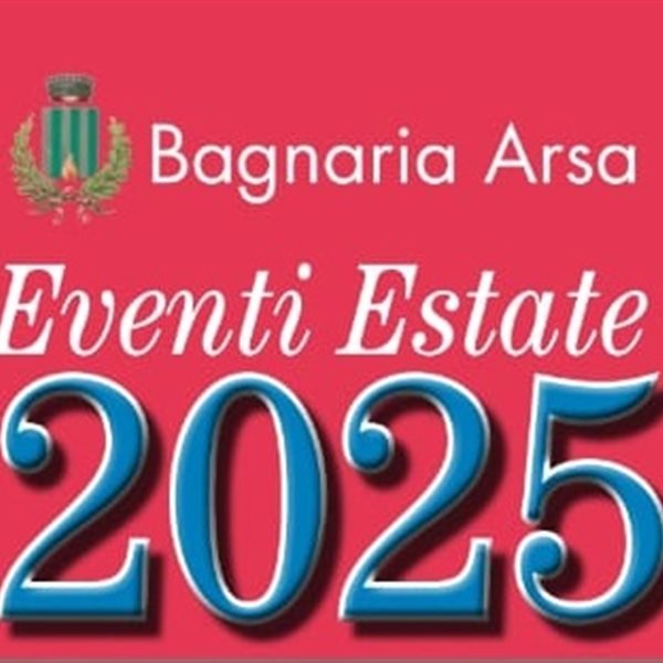 r325207?v=393960&ext=.jpg