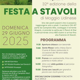 r325231?v=394005&ext=.jpg