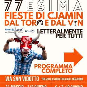 r325389?v=394270&ext=.jpg