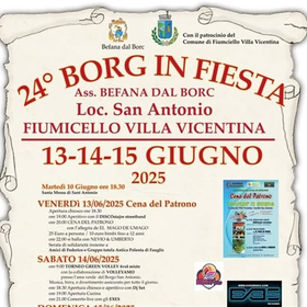 r325397?v=394290&ext=.jpg