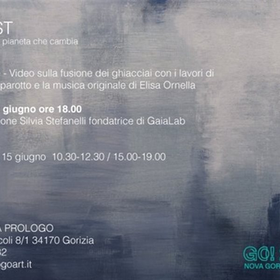 r326164?v=395381&ext=.jpeg