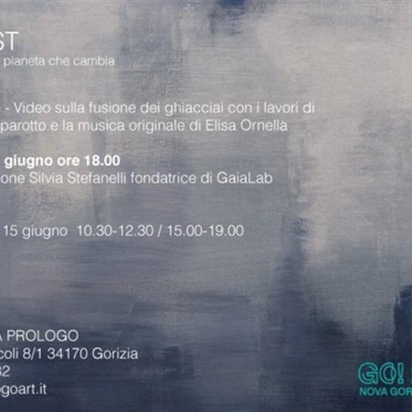 r326164?v=395381&ext=.jpeg