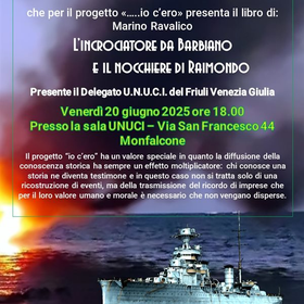 r326449?v=395616&ext=.jpg