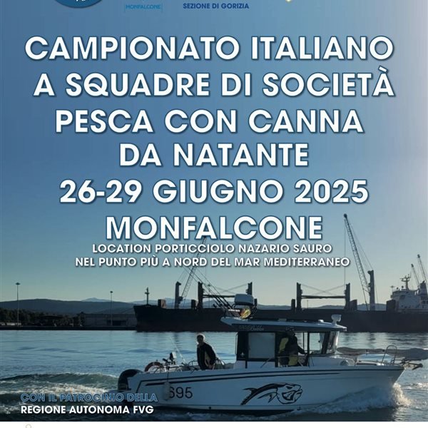 r326968?v=396046&ext=.jpg