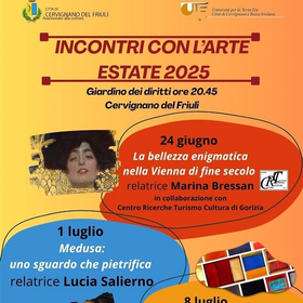 r327070?v=396144&ext=.jpg
