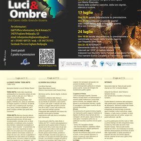 r327155?v=396260&ext=.jpg