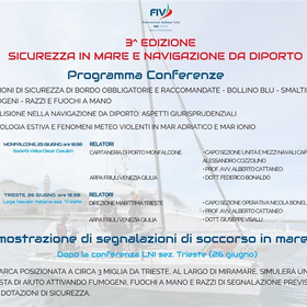 r327377?v=396555&ext=.jpg