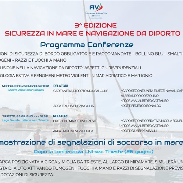 r327377?v=396555&ext=.jpg