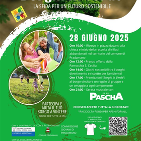 r327393?v=396591&ext=.jpg