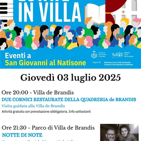 r327512?v=396826&ext=.jpg
