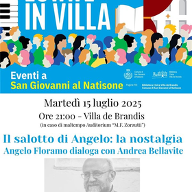 r327532?v=396848&ext=.jpg