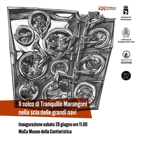 r327728?v=397045&ext=.jpg