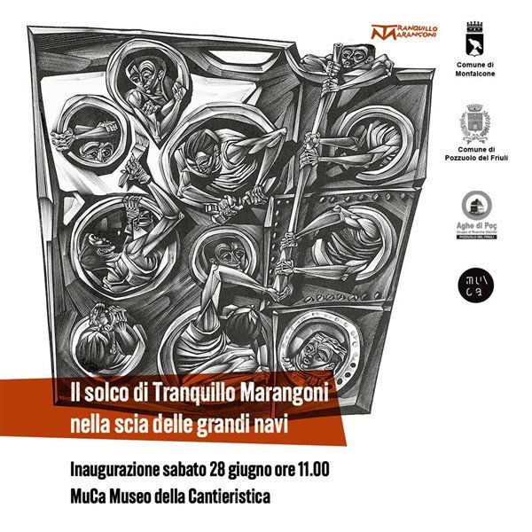 r327728?v=397045&ext=.jpg
