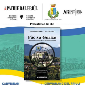 r327755?v=397103&ext=.jfif