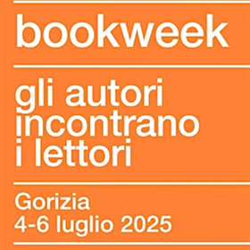 r328008?v=397523&ext=.jpg