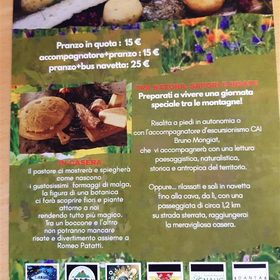 r328592?v=398073&ext=.jpg