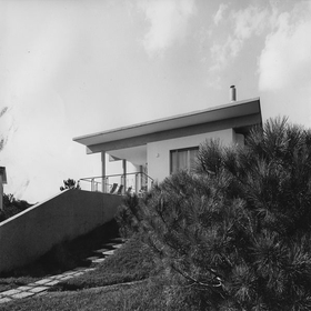 r329084?v=398612&ext=.jpg