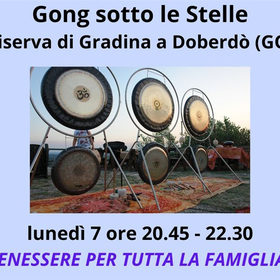 r329239?v=398783&ext=.jpg