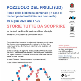 r329347?v=398803&ext=.jpg