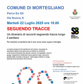 r329349?v=398805&ext=.jpg