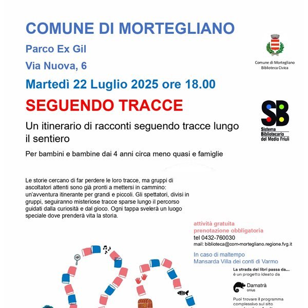 r329349?v=398805&ext=.jpg